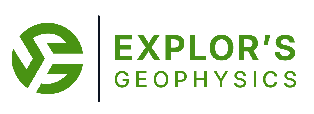 Explor's Geophysics_Plan de travail 1